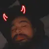 Carlos Favela - @slowpokepablo - TikTok