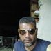 Carlos Favela - Facebook