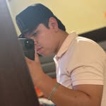 Carlos Favela - @fabio16_99 - Instagram