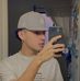 Carlos Favela - Facebook
