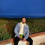 Carlos Favela - @carlosfavela08 - Instagram
