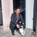Carlos Favela - Facebook