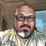 Carlos Favela - @carlos.fabulous - Instagram