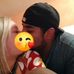 Carlos Favela - Facebook