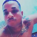@carlos_favela_ - Instagram