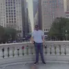 Carlos Favela - @carlosfavela95 - TikTok