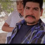 Carlos Favela Lopez - @lopezcarlosfavela - Instagram