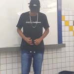 Carlos Henrique - @carl.osfavela - Instagram