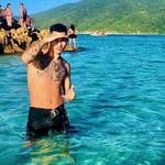 Carlos Lucas - @carlosfavela_es - Instagram
