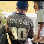 Carlos.favela - @carlos.favela.558 - Instagram