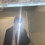 carlosfm - @carlos.favelaa - Instagram