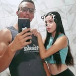 criador de conteúdo digital _ 🔥💪musculação minha vida💪🔥 - @carlosfavelado444 - Instagram