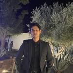 Eduardo Favela - @carlosfavelao - Instagram