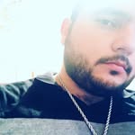 Favela..!🌵🇲🇽 - @carlos_favela - Instagram