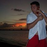 Carlos A. Febus - @kbtxpr - Instagram