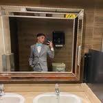 Carlos Adrian Febus Molina - @3.fxbus - Instagram