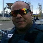 Carlos Alvarez Febus - @alva655 - Instagram