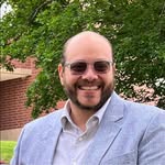 Carlos Alvarez Febus - @cralva55 - Instagram