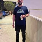 Carlos F. Benítez Febus - @benitezfebus - Instagram