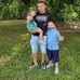 Carlos Febus - Facebook