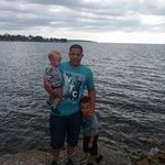 Carlos Febus - @febus.carlos - Instagram