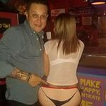 carlos febus - @febus_carlos - Instagram
