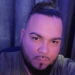 Carlos Febus - @__carlos_febus__ - Instagram