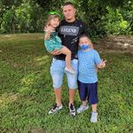 Carlos Febus - @yelizzoe - Instagram