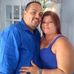 Carlos Febus - Facebook