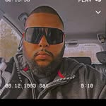 Carlos Febus - @carlos.febus.5 - Instagram