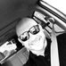 Carlos Febus - Facebook