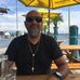 Carlos Febus - Facebook