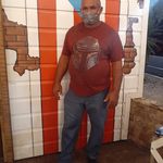 Carlos Febus - @carlos.febus.5015 - Instagram