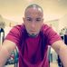 Carlos Febus - Facebook