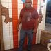 Carlos Febus - Facebook