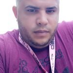 Carlos Febus - @carlo_sfebus - Instagram
