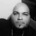 Carlos Febus - Facebook