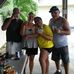 Carlos Febus - Facebook