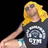 Carlos Febus - @carlosfebus5 - TikTok