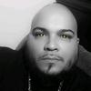 Carlos Febus - @carlosfebus - TikTok
