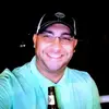 Carlos Febus - @carlos.febus4 - TikTok