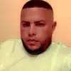 Carlos Febus - @carlos.febus45 - TikTok