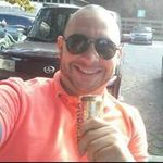 Carlos Febus - @carlos.febus - Instagram
