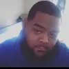 Carlos Febus - @carlos.febus75 - TikTok