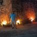 Carlos Ivan Rivera Febus - Facebook