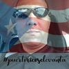 Carlos Lopez Febus - @carloslopezfebus - TikTok