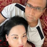 Carlos Lopez Febus - @lopezfebus - Instagram