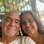 Carlos M. Caro Febus - @carofebus - Instagram