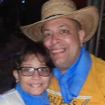 Carlos M. Febus - @stormeagle412 - Instagram