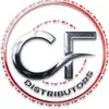 carlosfebus4 - @cfembroidery - TikTok